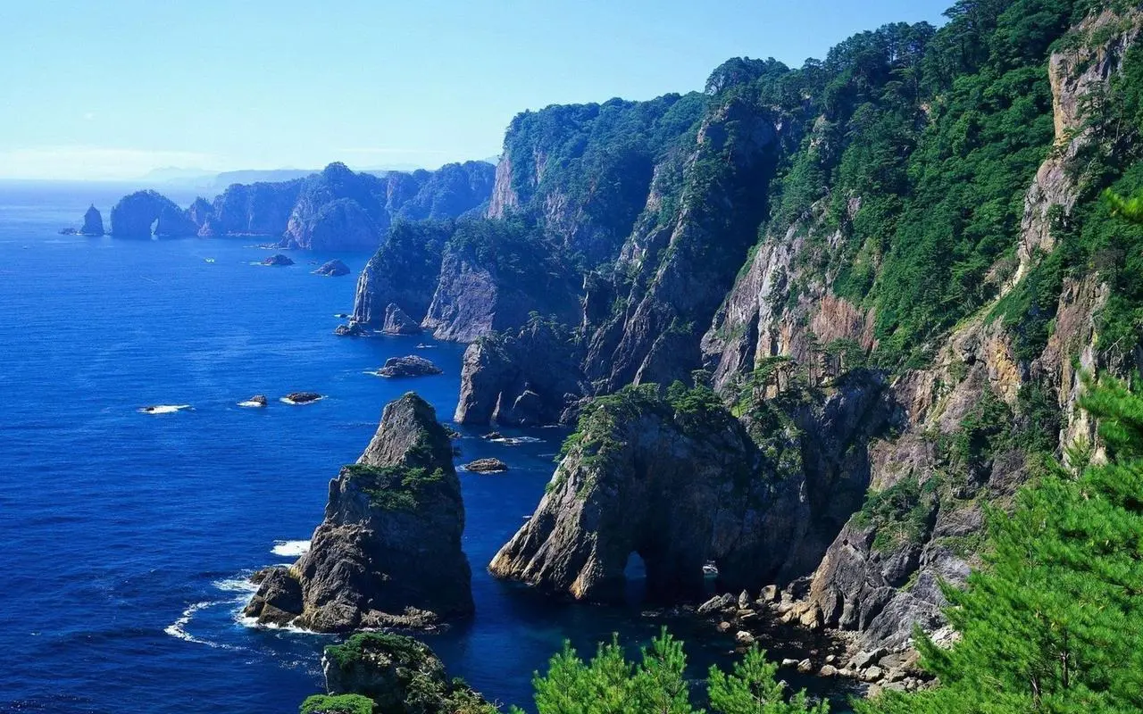 环保智能高效
